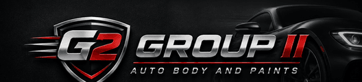 Group II Auto Body and Paint